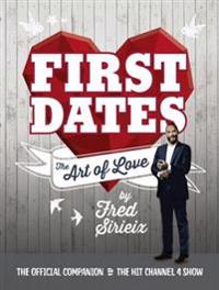 First Dates: The Art of Love