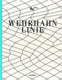 Wehrhahn-linie - continuum and cut - the dusseldorf wehrhahn line - a synth