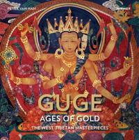 Guge - Ages of Gold
