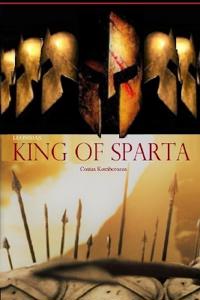 Leonidas: King of Sparta
