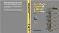 Architectural Material & Detail Structure?metal