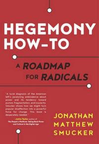Hegemony How-To