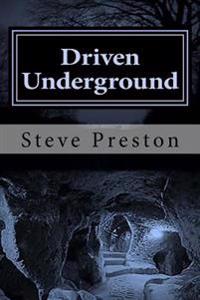 Driven Underground: Nuclear Dred