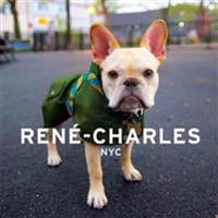 Rene-Charles NYC