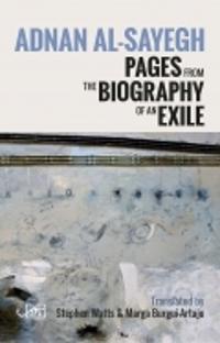 Biography of an Exile