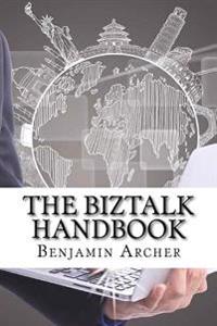 The BizTalk Handbook
