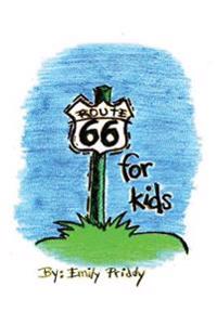 Route 66 for Kids