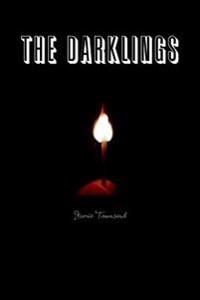 The Darklings