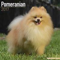 Pomeranian Calendar 2017
