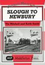 Slough to Newbury