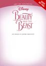 Art Of Coloring: Beauty And The Beast