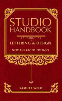 Studio Handbook