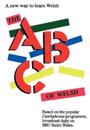 Welsh 1 ABC