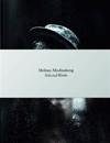 Mohau Modisakeng: Selected Works