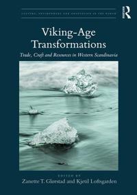 Viking-age Transformations