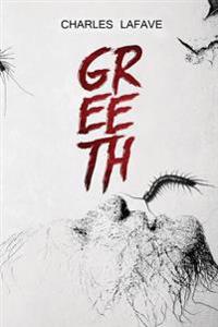 Greeth