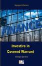 Investire in covered warrant