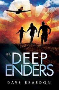 The Deep Enders