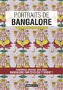 Portraits de Bangalore