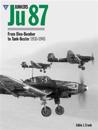 Junkers Ju87