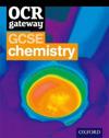 OCR Gateway GCSE Chemistry Student Book