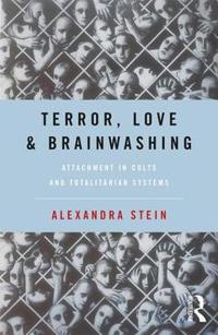 Terror, Love, and Brainwashing