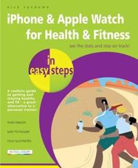 Getting Healthy With Iphone in Easy Steps