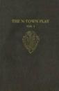 The N-Town Play I