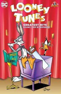 Looney Tunes Greatest Hits 2