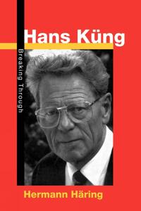 Hans Kueng