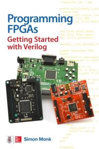 Programming FPGAs
