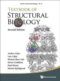 Textbook of Structural Biology
