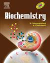 Overview of biophysical chemistry