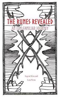 The Runes Revealed