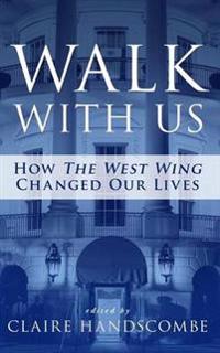 Walk with Us: How 