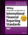 Wiley IFRS 2016