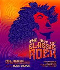 Art of Classic Rock-Resize