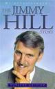 The Jimmy Hill Story