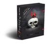 The Singing Bones Limited Edition Gift Box