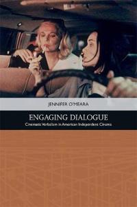 Engaging Dialogue