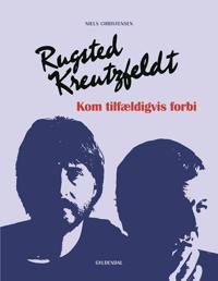 Rugsted/Kreutzfeldt
