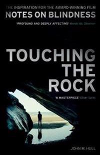 Touching the Rock