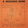 A Mishomis Book (set of five coloring books)