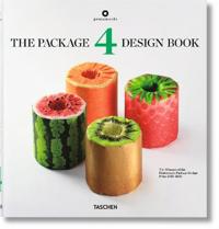The Package Design