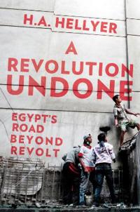 A Revolution Undone