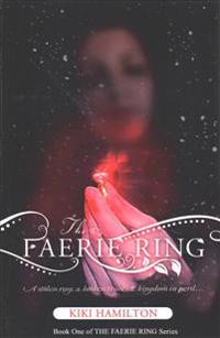 The Faerie Ring