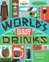 World's Best Drinks