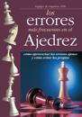 Errores en el ajedrez