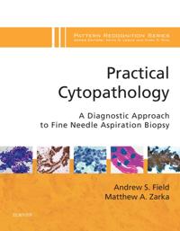 Practical Cytopathology:  A Diagnostic Approach