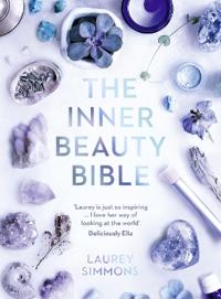 Inner Beauty Bible